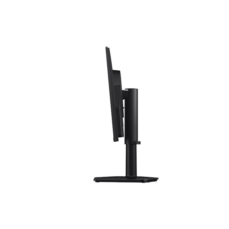 Monitor 25 cali Odyssey G4 G40H IPS 1920x1080 FHD 16:9 1xHDM… | PartsPC.pl