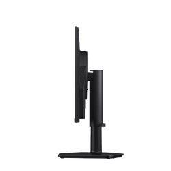 Monitor 25 cali Odyssey G4 G40H IPS 1920x1080 FHD 16:9 1xHDM… | PartsPC.pl