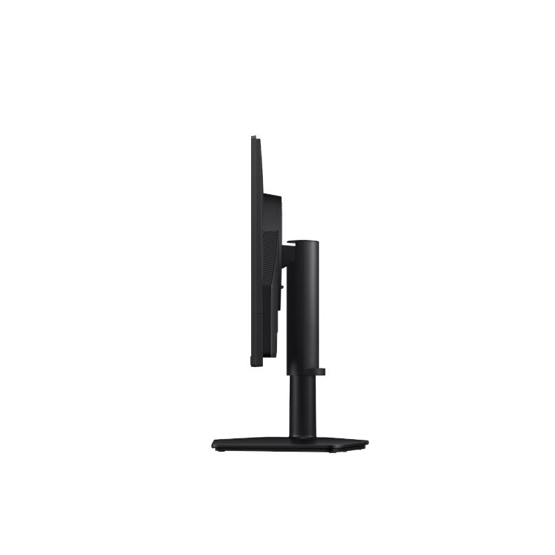 Monitor 25 cali Odyssey G4 G40H IPS 1920x1080 FHD 16:9 1xHDM… | PartsPC.pl