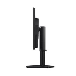 Monitor 25 cali Odyssey G4 G40H IPS 1920x1080 FHD 16:9 1xHDM… | PartsPC.pl
