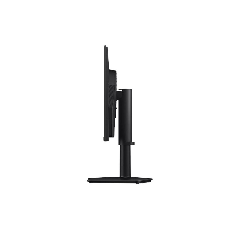 Monitor 25 cali Odyssey G4 G40H IPS 1920x1080 FHD 16:9 1xHDM… | PartsPC.pl