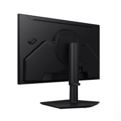 Monitor 25 cali Odyssey G4 G40H IPS 1920x1080 FHD 16:9 1xHDM… | PartsPC.pl