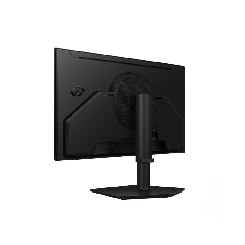 Monitor 25 cali Odyssey G4 G40H IPS 1920x1080 FHD 16:9 1xHDM… | PartsPC.pl