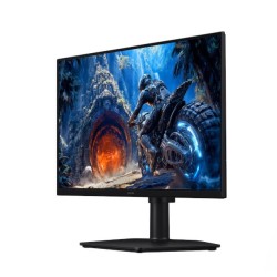 Monitor 25 cali Odyssey G4 G40H IPS 1920x1080 FHD 16:9 1xHDM… | PartsPC.pl