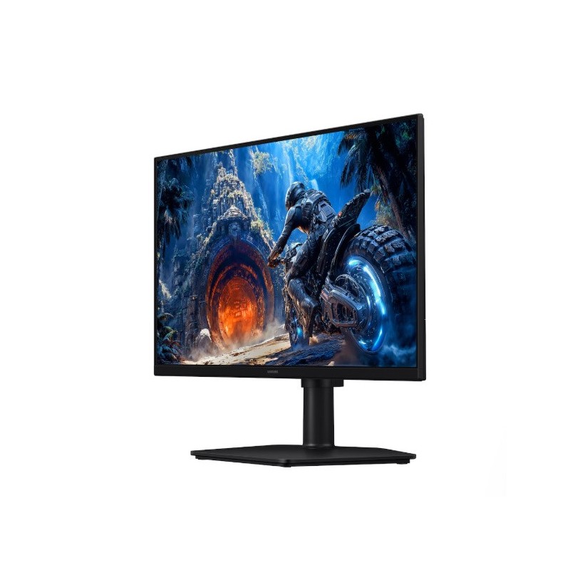 Monitor 25 cali Odyssey G4 G40H IPS 1920x1080 FHD 16:9 1xHDM… | PartsPC.pl