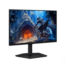 Monitor 25 cali Odyssey G4 G40H IPS 1920x1080 FHD 16:9 1xHDM… | PartsPC.pl