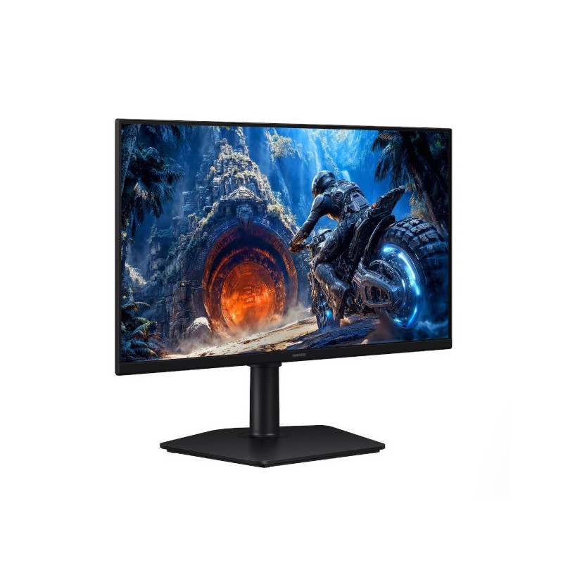 Monitor 25 cali Odyssey G4 G40H IPS 1920x1080 FHD 16:9 1xHDM… | PartsPC.pl