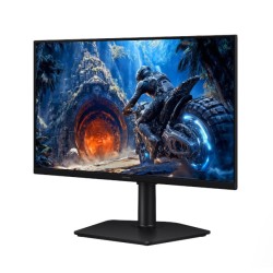 Monitor 25 cali Odyssey G4 G40H IPS 1920x1080 FHD 16:9 1xHDM… | PartsPC.pl