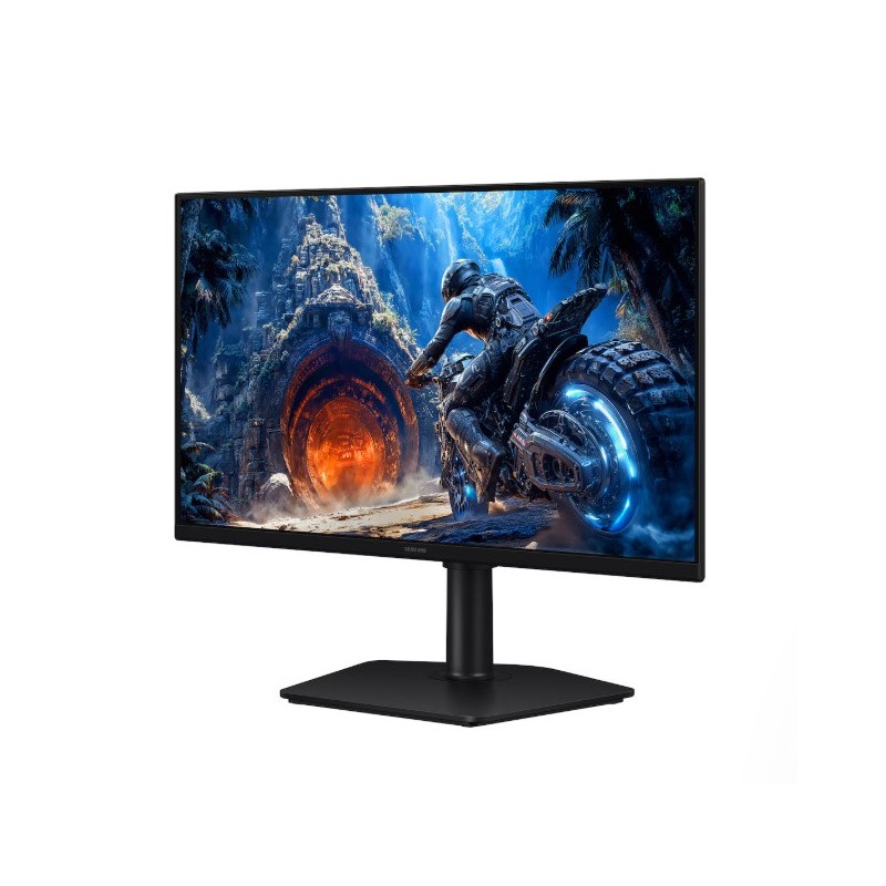 Monitor 25 cali Odyssey G4 G40H IPS 1920x1080 FHD 16:9 1xHDM… | PartsPC.pl