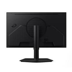 Monitor 25 cali Odyssey G4 G40H IPS 1920x1080 FHD 16:9 1xHDM… | PartsPC.pl