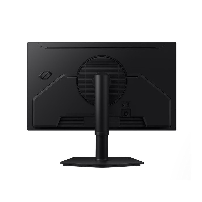Monitor 25 cali Odyssey G4 G40H IPS 1920x1080 FHD 16:9 1xHDM… | PartsPC.pl