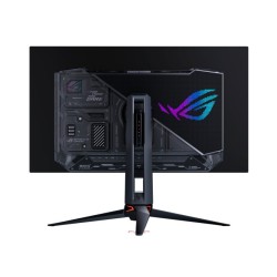 Monitor 32 cale PG32UCWM ROG OLED 4k 240Hz HDMI 90W | PartsPC.pl