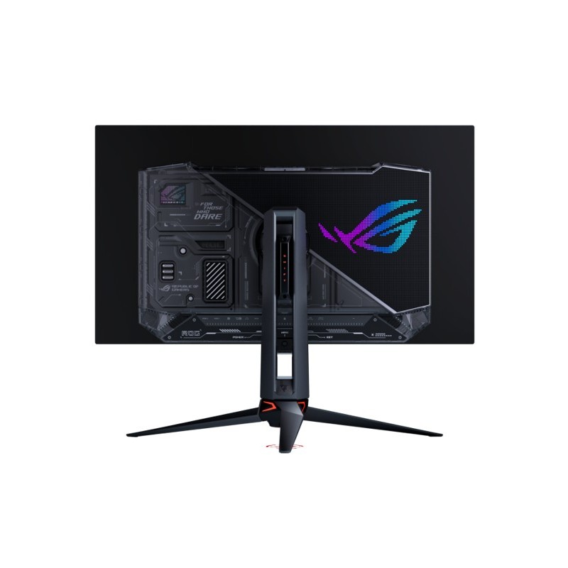 Monitor 32 cale PG32UCWM ROG OLED 4k 240Hz HDMI 90W | PartsPC.pl