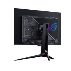 Monitor 32 cale PG32UCWM ROG OLED 4k 240Hz HDMI 90W | PartsPC.pl