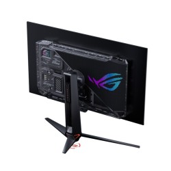 Monitor 32 cale PG32UCWM ROG OLED 4k 240Hz HDMI 90W | PartsPC.pl