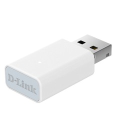 Adapter AX9U AX1800 Wi-Fi 6 USB | PartsPC.pl