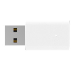 Adapter AX9U AX1800 Wi-Fi 6 USB | PartsPC.pl