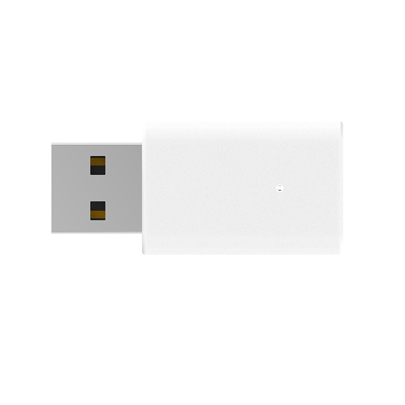 Adapter AX9U AX1800 Wi-Fi 6 USB | PartsPC.pl