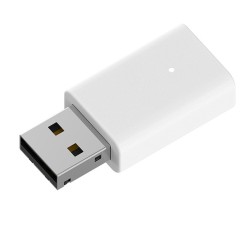 Adapter AX9U AX1800 Wi-Fi 6 USB | PartsPC.pl