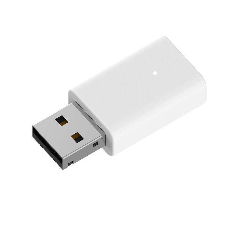 Adapter AX9U AX1800 Wi-Fi 6 USB | PartsPC.pl