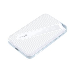Hotspot mobilny DWR-932W 4G LTE AX300 Wi-Fi 6 | PartsPC.pl