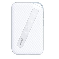 Hotspot mobilny DWR-932W 4G LTE AX300 Wi-Fi 6 | PartsPC.pl