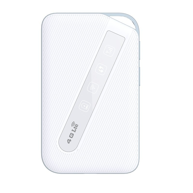 Hotspot mobilny DWR-932W 4G LTE AX300 Wi-Fi 6 | PartsPC.pl