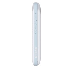 Hotspot mobilny DWR-932W 4G LTE AX300 Wi-Fi 6 | PartsPC.pl