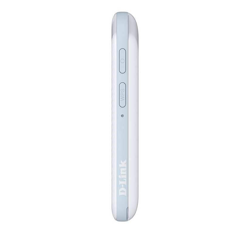 Hotspot mobilny DWR-932W 4G LTE AX300 Wi-Fi 6 | PartsPC.pl