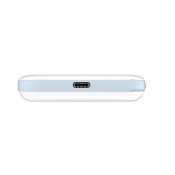 Hotspot mobilny DWR-932W 4G LTE AX300 Wi-Fi 6 | PartsPC.pl