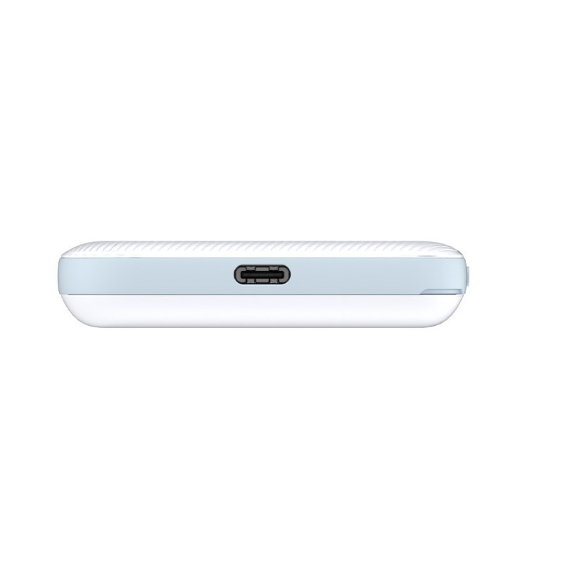 Hotspot mobilny DWR-932W 4G LTE AX300 Wi-Fi 6 | PartsPC.pl