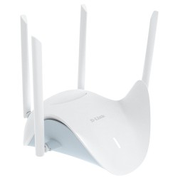 Router R36/E AQUILA PRO AI BE3600 Wi-Fi 7 Smart | PartsPC.pl