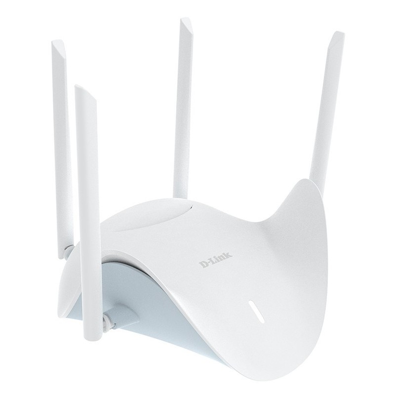 Router R36/E AQUILA PRO AI BE3600 Wi-Fi 7 Smart | PartsPC.pl