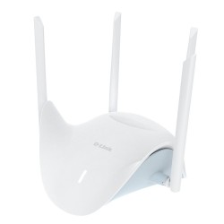 Router R36/E AQUILA PRO AI BE3600 Wi-Fi 7 Smart | PartsPC.pl