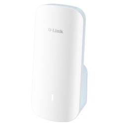Wzmacniacz sygnału E30/E AQUILA PRO AI AX3000 Wi-Fi 6 Smart … | PartsPC.pl