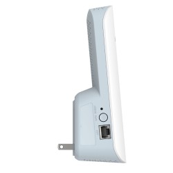 Wzmacniacz sygnału E30/E AQUILA PRO AI AX3000 Wi-Fi 6 Smart … | PartsPC.pl