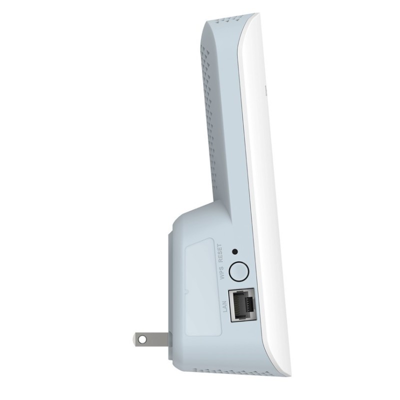 Wzmacniacz sygnału E30/E AQUILA PRO AI AX3000 Wi-Fi 6 Smart … | PartsPC.pl