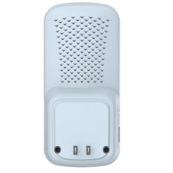 Wzmacniacz sygnału E30/E AQUILA PRO AI AX3000 Wi-Fi 6 Smart … | PartsPC.pl