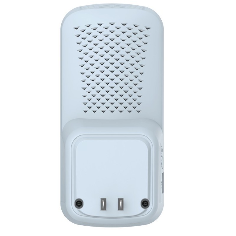 Wzmacniacz sygnału E30/E AQUILA PRO AI AX3000 Wi-Fi 6 Smart … | PartsPC.pl