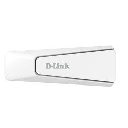 Adapter AX18U AX1800 Wi-Fi 6 USB | PartsPC.pl