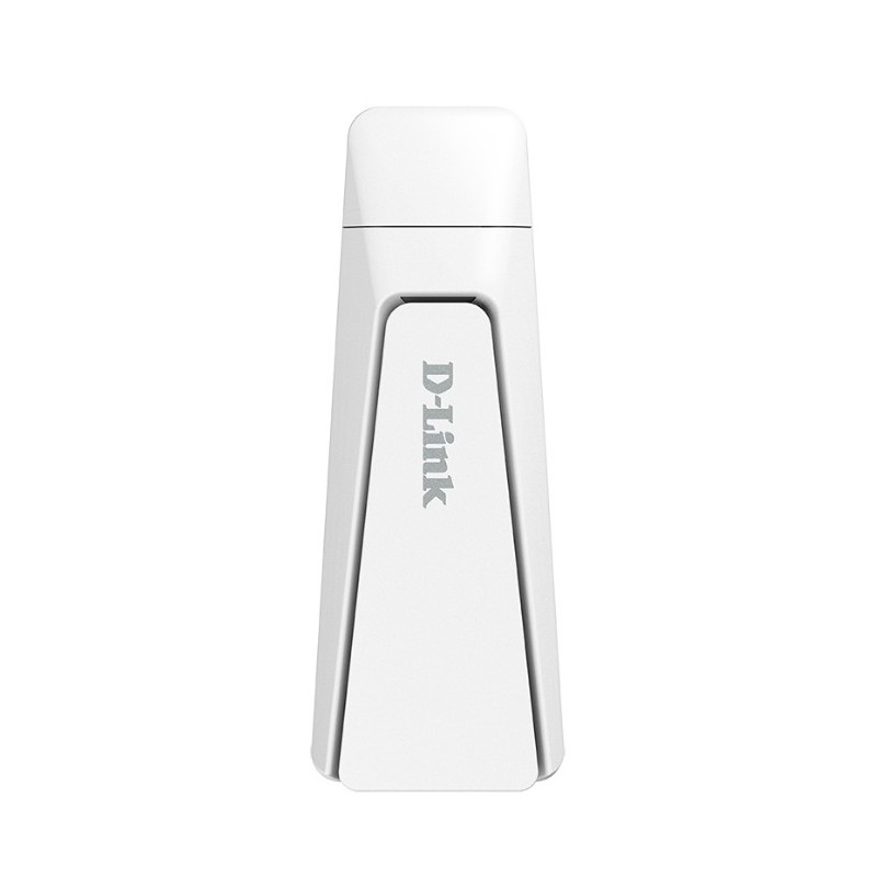 Adapter AX18U AX1800 Wi-Fi 6 USB | PartsPC.pl