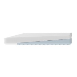 Adapter AX18U AX1800 Wi-Fi 6 USB | PartsPC.pl