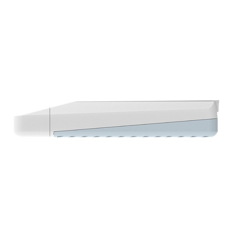 Adapter AX18U AX1800 Wi-Fi 6 USB | PartsPC.pl