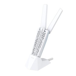 Adapter AE65U BE6500 Wi-Fi 7 USB | PartsPC.pl