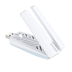 Adapter AE65U BE6500 Wi-Fi 7 USB | PartsPC.pl
