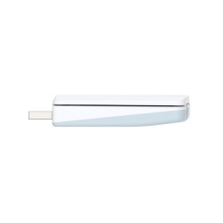 Adapter AE65U BE6500 Wi-Fi 7 USB | PartsPC.pl