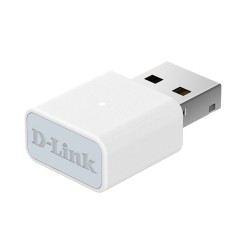 Adapter AN3U N300 Wi-Fi 4 USB | PartsPC.pl