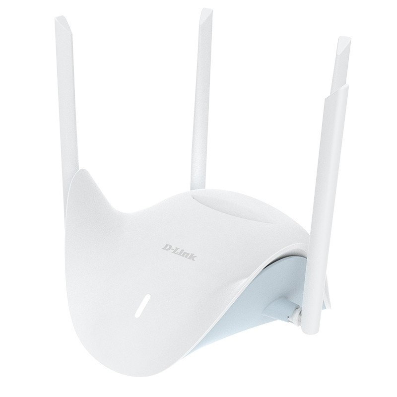 Adapter AN3U N300 Wi-Fi 4 USB | PartsPC.pl