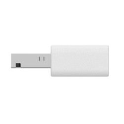 Adapter AN3U N300 Wi-Fi 4 USB | PartsPC.pl