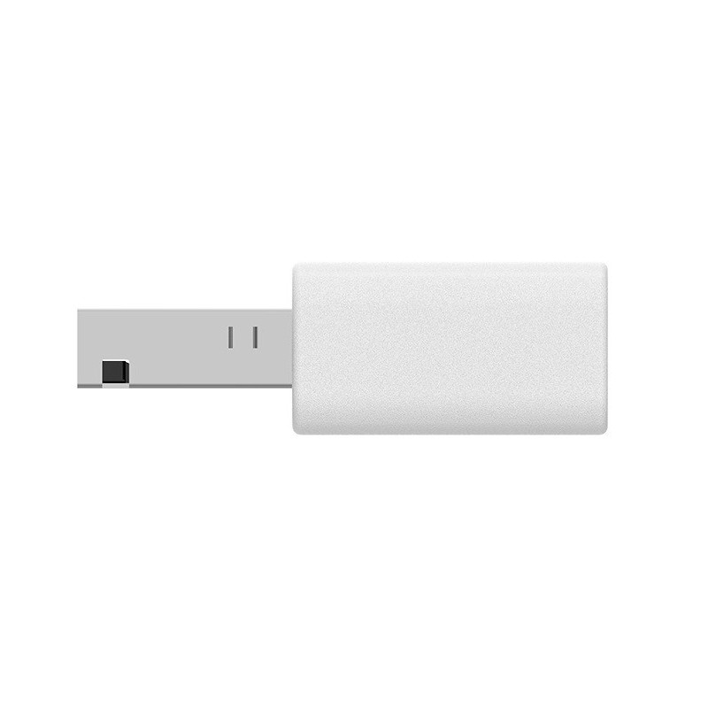 Adapter AN3U N300 Wi-Fi 4 USB | PartsPC.pl